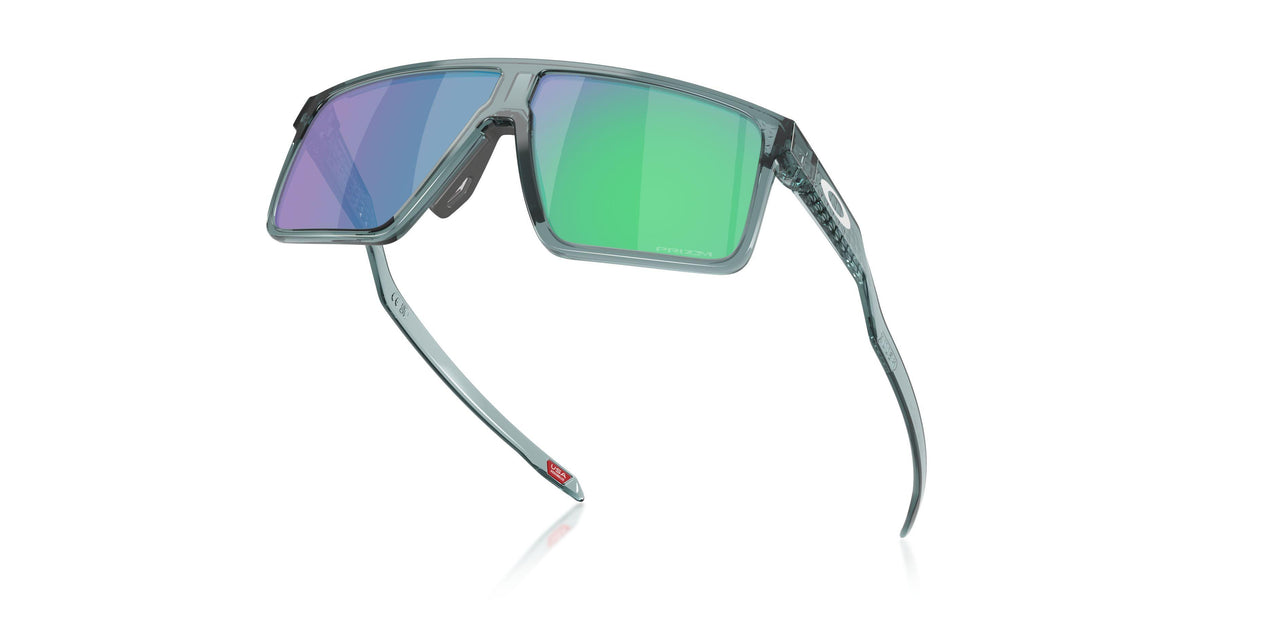 928509 - Black - Prizm Jade