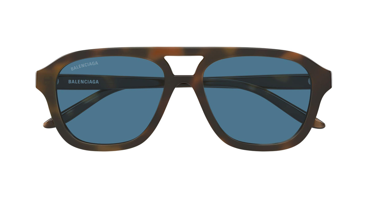 003 - Havana - Blue