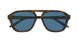 003 - Havana - Blue