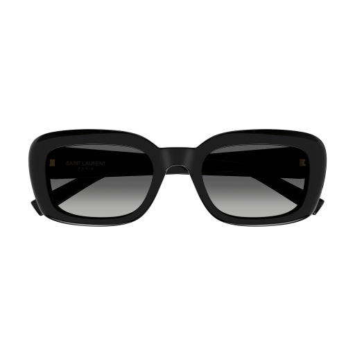 Saint Laurent SL M130/F Sunglasses