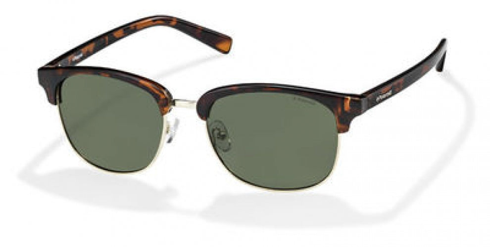 Polaroid Core Pld1012 Sunglasses