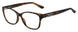 Jimmy Choo Jc238 Eyeglasses