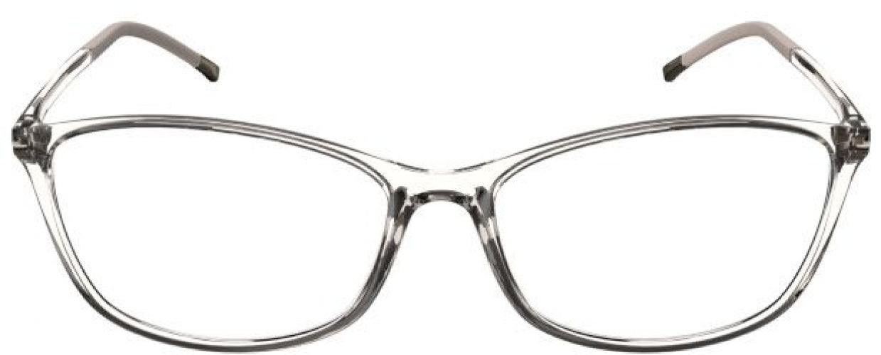 8510 - creme