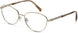 Viva 8026 Eyeglasses