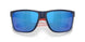 913510 - Blue - Blue Mirror