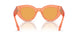 4068/7 - Orange - Orange