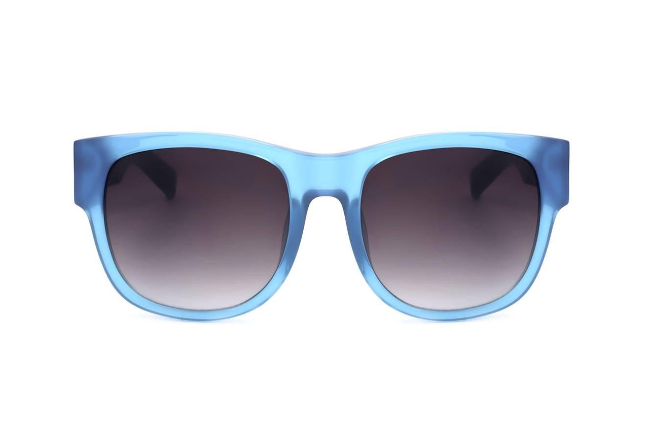 Matthew Williamson by Linda Farrow MW17 Sunglasses