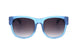 Matthew Williamson by Linda Farrow MW17 Sunglasses