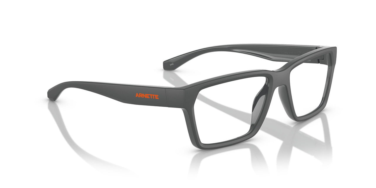 2841 - Grey