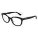 Alexander McQueen AM0569O Eyeglasses
