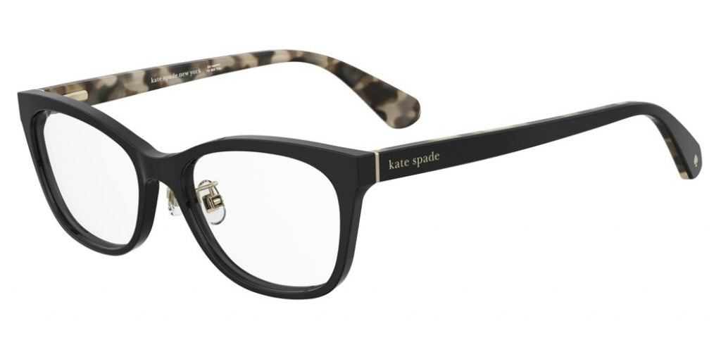 Kate Spade POSI Eyeglasses