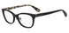 Kate Spade POSI Eyeglasses