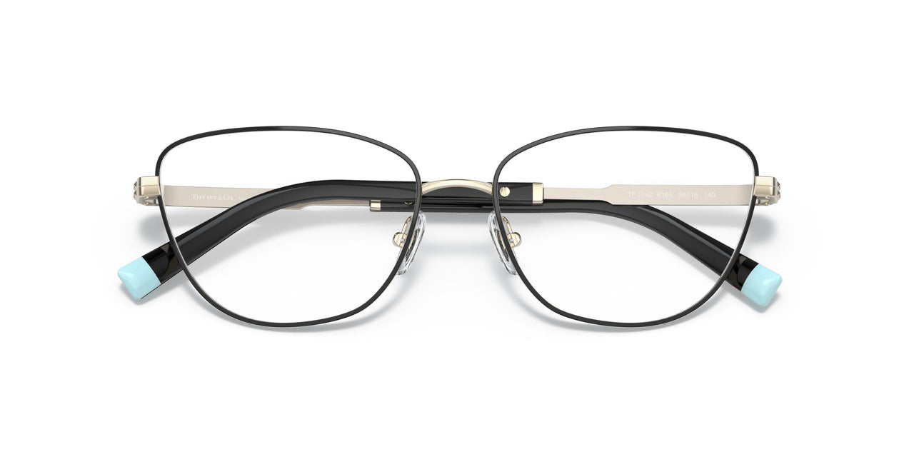 6164 - Black