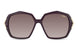002-00 - aubergine-gold