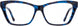 Cinzia CIN5186 Eyeglasses