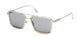 ZEGNA 0257 Sunglasses