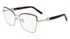 Salvatore Ferragamo SF2223 Eyeglasses