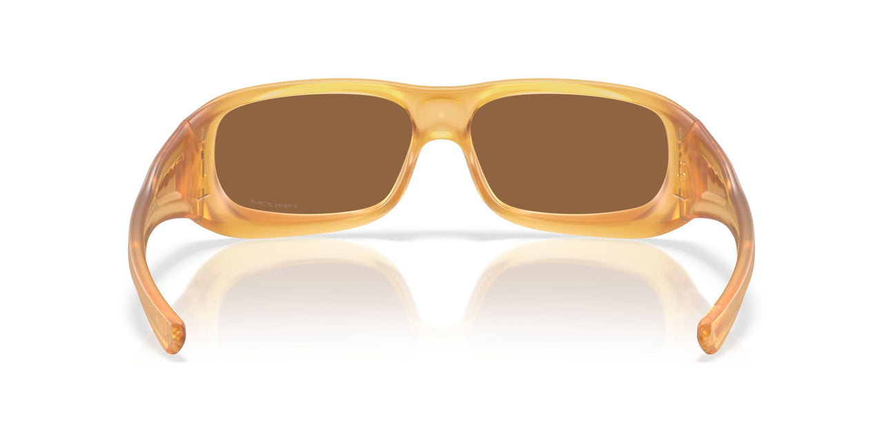 949405 - Orange - Prizm Bronze
