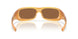 949405 - Orange - Prizm Bronze