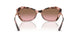 319914 - Pink - Pink Gradient Brown