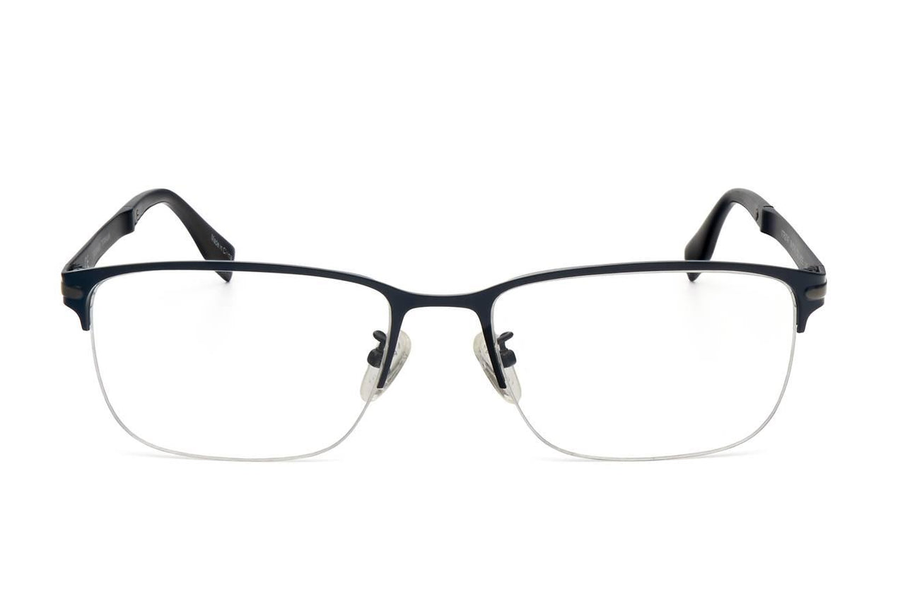 Trussardi VTR274F Eyeglasses