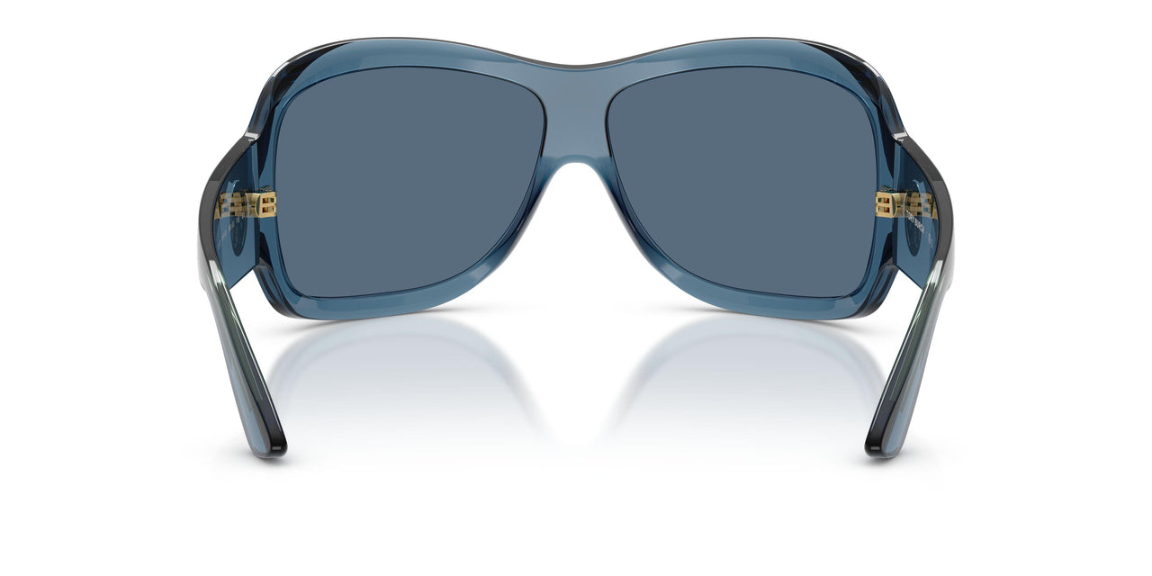 199180 - Blue - Dark Blue