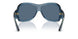 199180 - Blue - Dark Blue