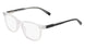 Marchon NYC M 6511 Eyeglasses