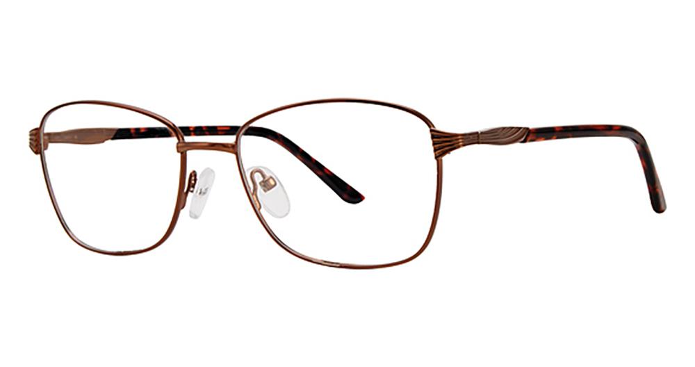 BRWNTRTS - Brown/Tortoise