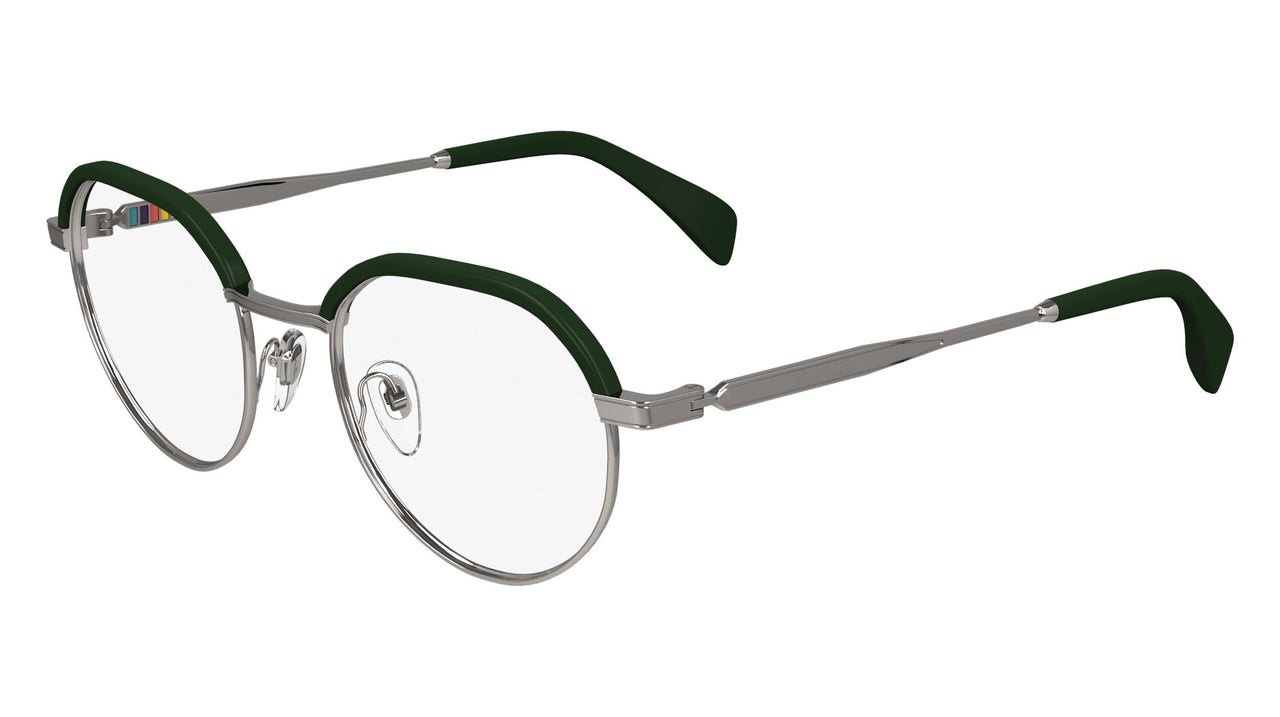 Paul Smith PS24101 KEMBLE Eyeglasses
