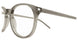 025 - Brown - Transparent