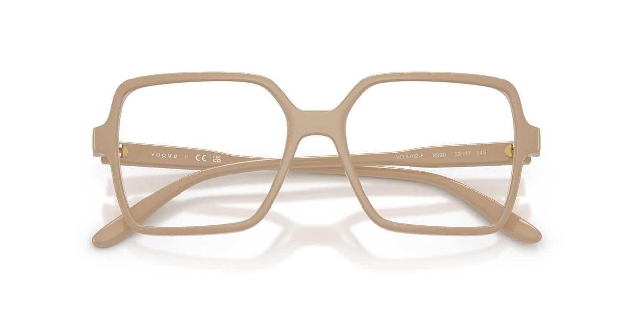 2990 - Brown