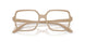 2990 - Brown