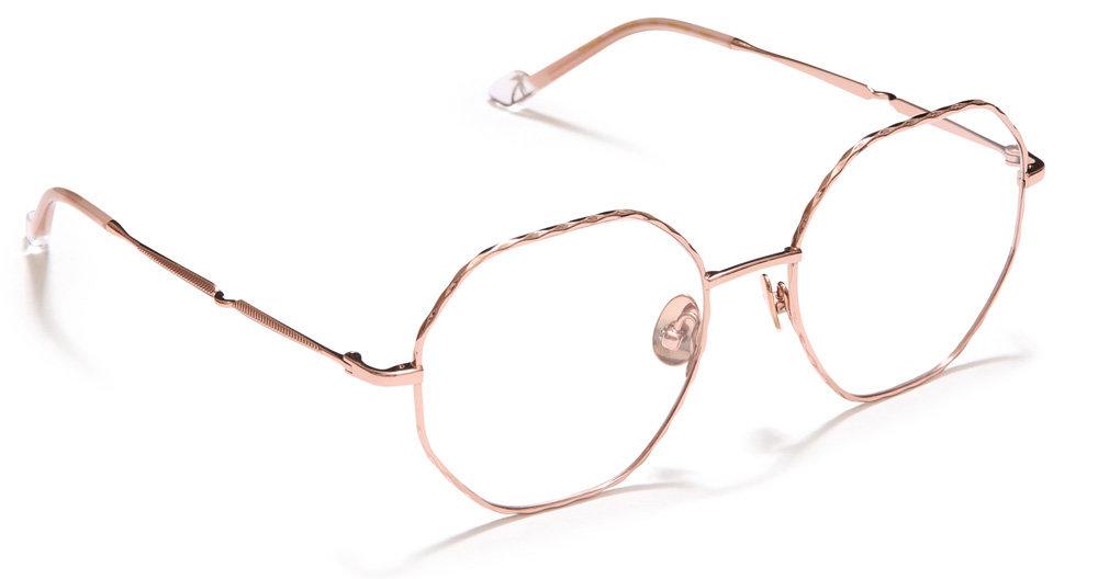 02 - ROSE GOLD