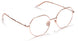 02 - ROSE GOLD