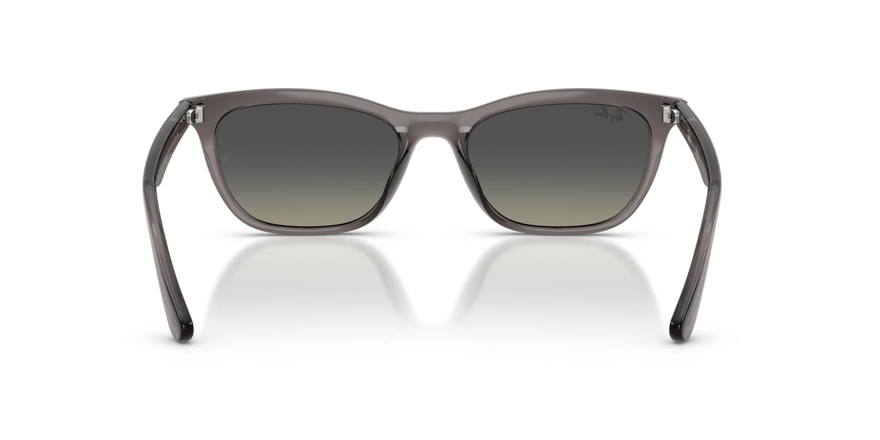 667511 - Grey - Gradient Grey