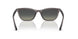 667511 - Grey - Gradient Grey