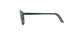 5010 - Transformative Teal
