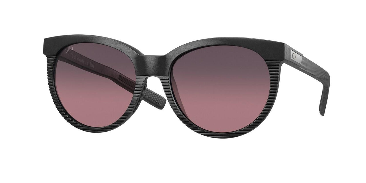 903107 - Grey - Rose Gradient