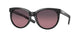 903107 - Grey - Rose Gradient