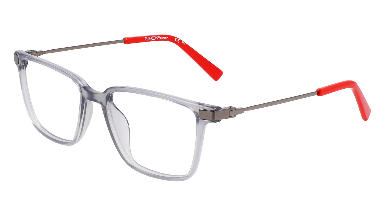 Flexon J4017 Eyeglasses