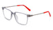 Flexon J4017 Eyeglasses