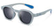Nanovista OCTO-NS843 Sunglasses