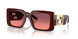 Versace 4505U Sunglasses