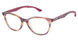 Champion CUSPREE Eyeglasses