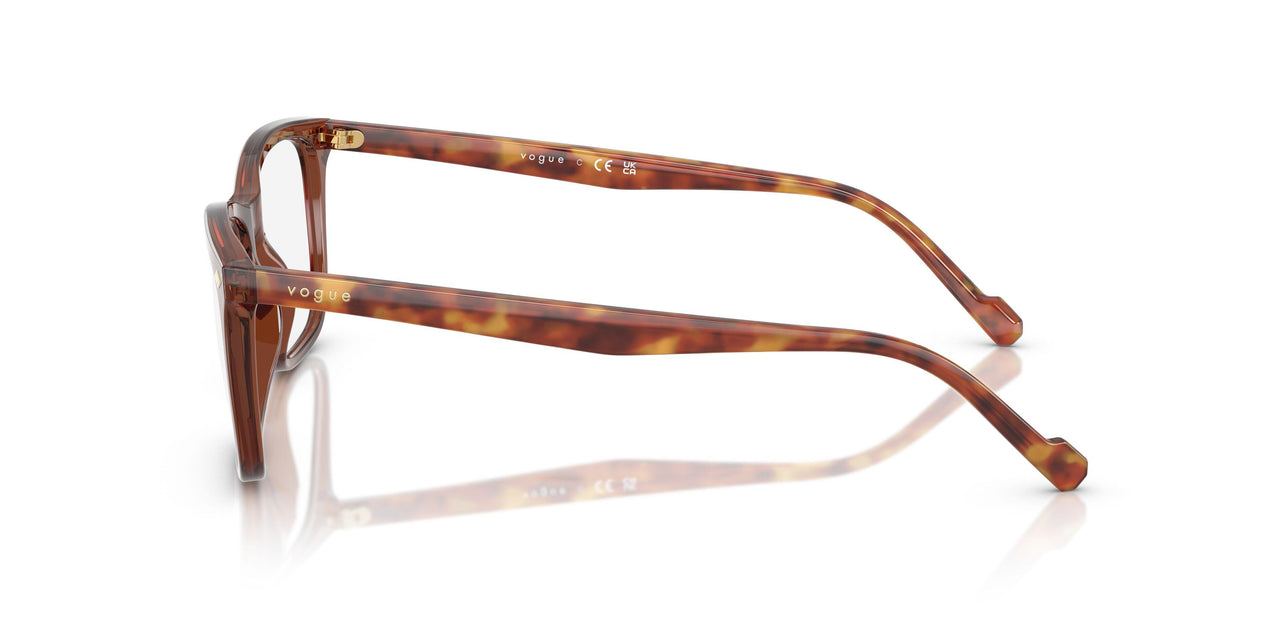 3202 - Brown