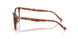 3202 - Brown