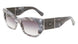 Salvatore Ferragamo SF1059S Sunglasses