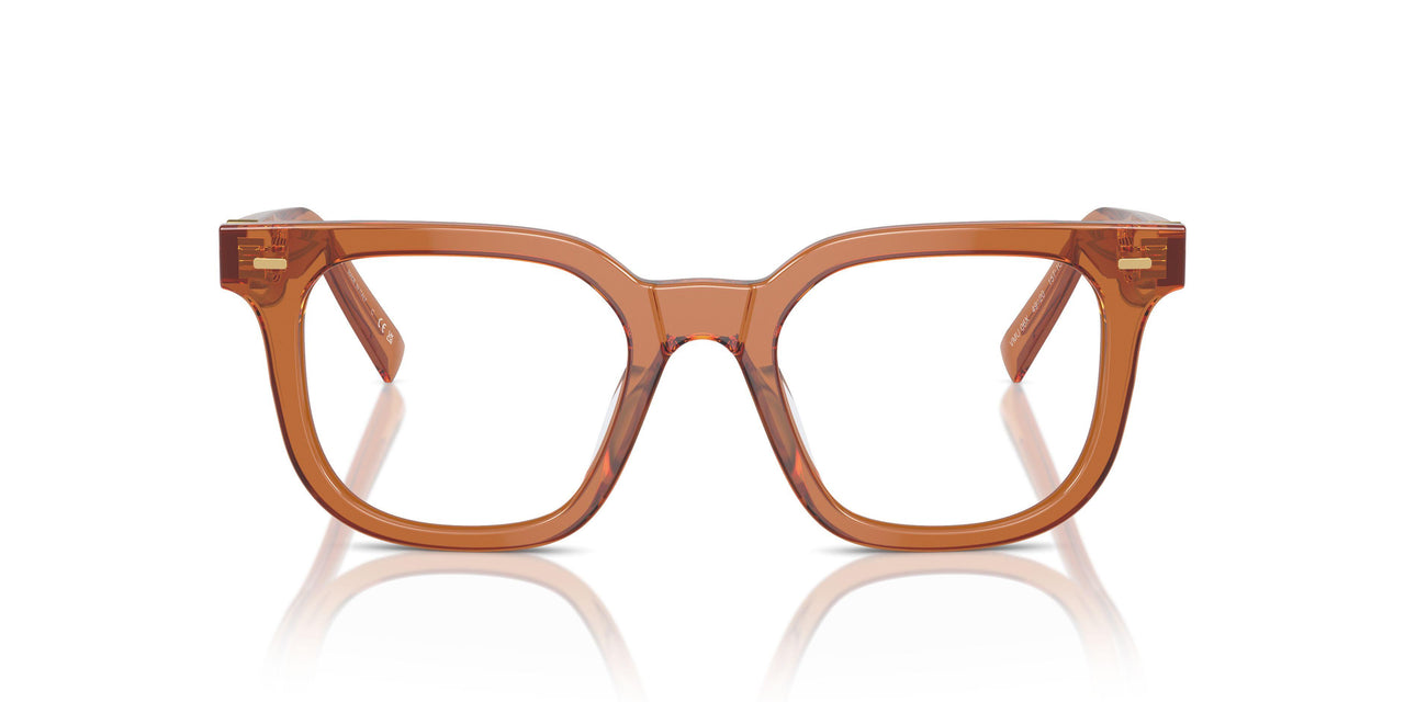 15T1O1 - Brown