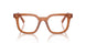 15T1O1 - Brown